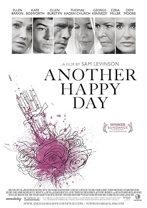 Another Happy Day/Αλλη μια... χαρούμενη ημέρα (2011)