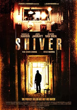 Shiver  (2012)