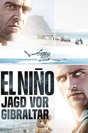 El Nino (2014)
