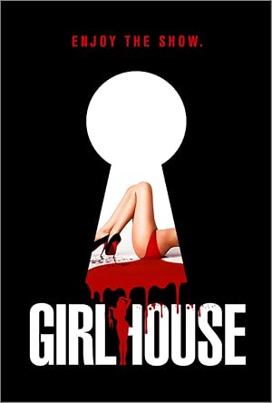 Girl House (2014)