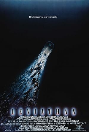 Leviathan (1989)