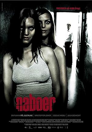 Naboer (2005)
