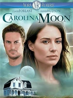 Carolina Moon  (2007)