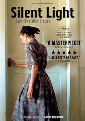 Silent Light / Stellet Licht (2007)