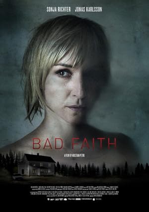 Ond Tro / Bad Faith (2010)