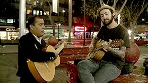 Krazzy Planet / Επίθεση Από Ξένο Γαλαξία (2015)