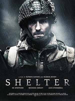 Shelter 5 (2014)