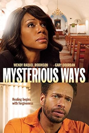 Mysterious Ways (2015)