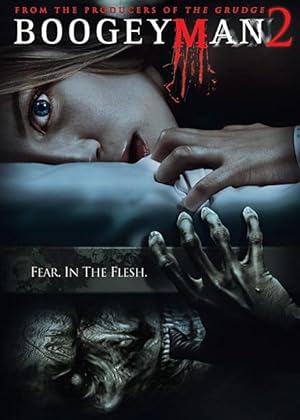 Boogeyman 2 (2007)