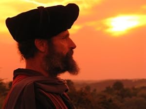 Nostradamus: 2012 / Οι προφητείες του Νοστράδαμου (2009)