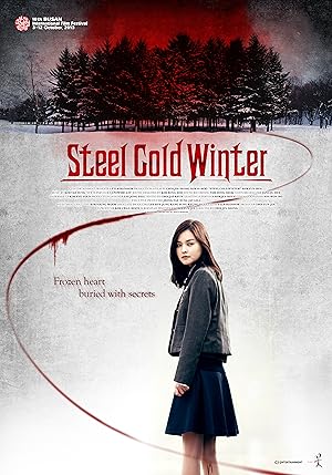Still Cold Winter (2013)