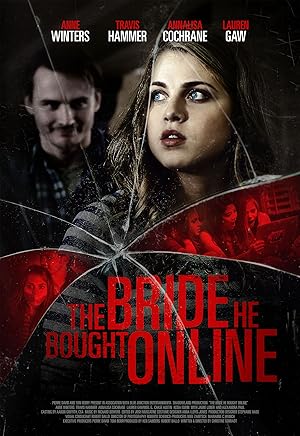 The Bride Bought Online (2015)