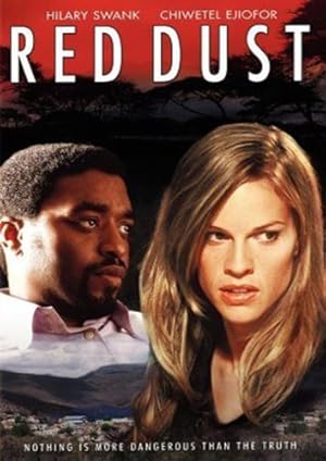 Red Dust (2004)