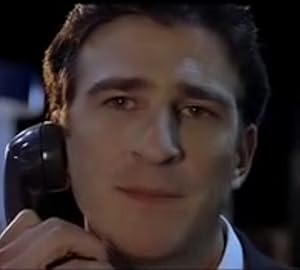 Smart Card (2005) Short