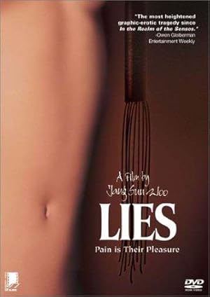 Lies (1999)