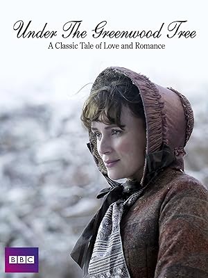 Under the Greenwood Tree (2005)