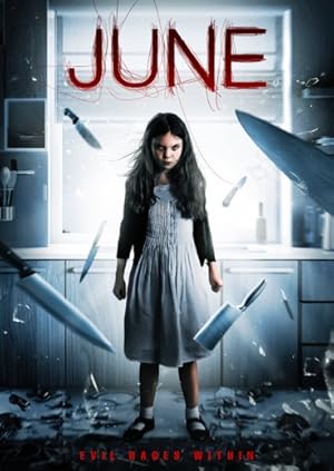June (2015)