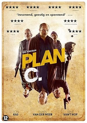 Plan C (2012)