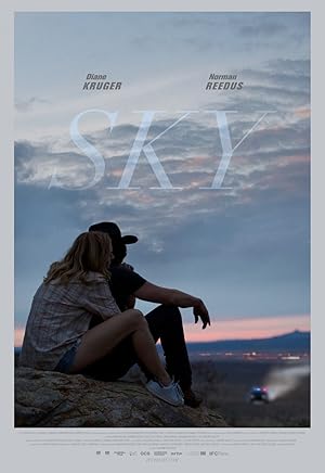 Sky 2015