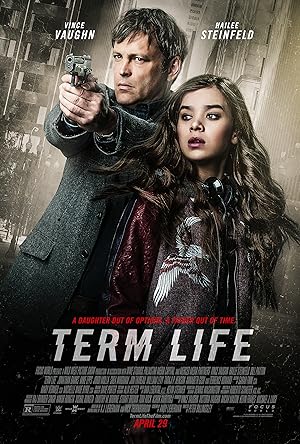 Term Life 2016