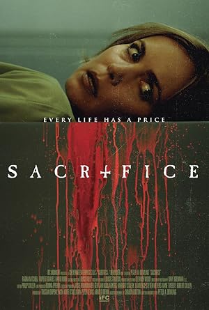 Sacrifice 2016