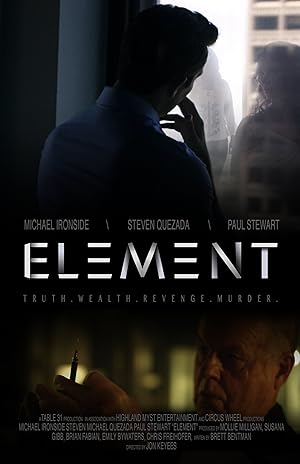 Element 2016