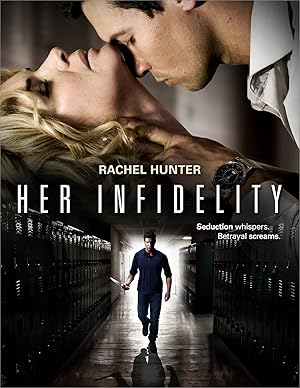 Her Infidelity 2015