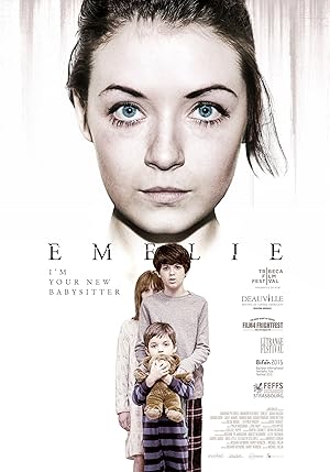 Emelie 2015