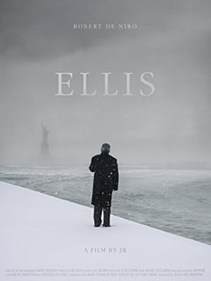 Ellis 2015