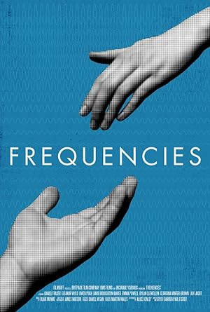 Frequencies 2013