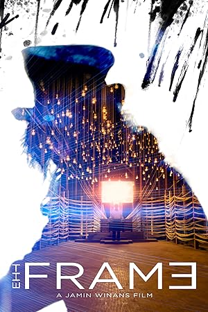 The Frame (2014)
