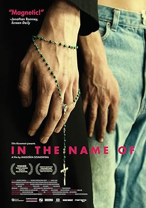 In the Name of (2013)
