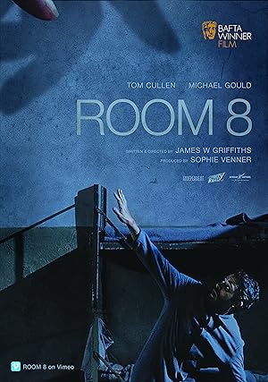Room 8 2013