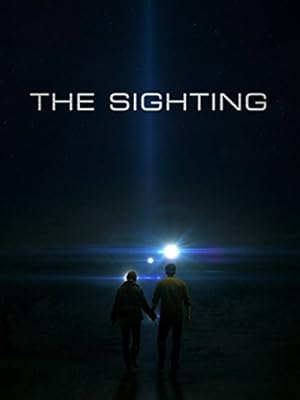 The Sighting 2015
