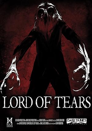 Lord of Tears 2013