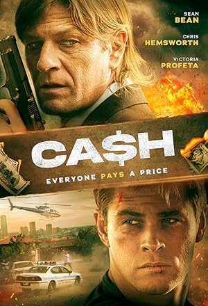 Cash 2010