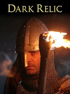 Dark Relic (2010)