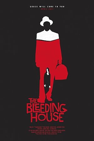The Bleeding House 2011