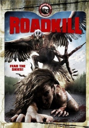 Roadkill 2011