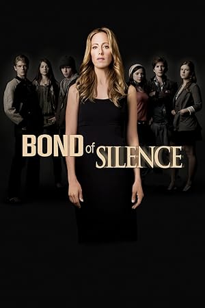 Bond of Silence 2010