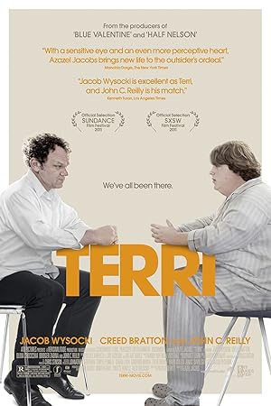 Terri 2011