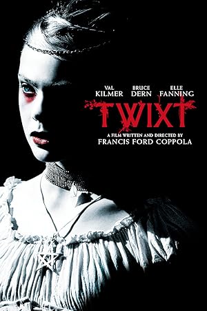 Twixt 2011