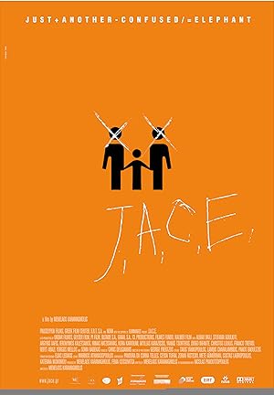 J.A.C.E. 2011