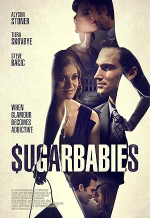 Sugarbabies 2015