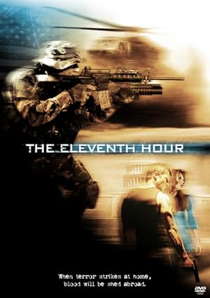 The Eleventh Hour (2008)