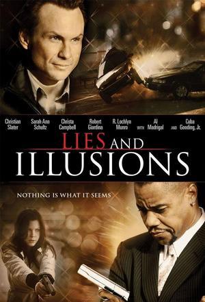 Lies and Illusions 2009