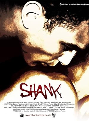 Shank 2009