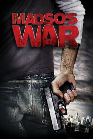 Madsos War 2010