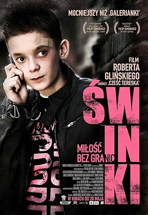Swinki 2009