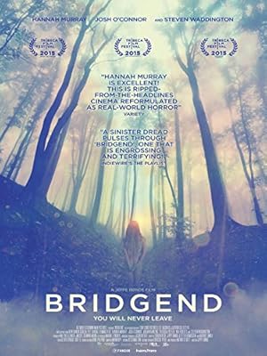Bridgend (2015)